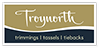 troynorth